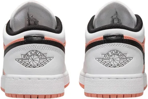 Vista 5 de Nike - Zapatos de básquetbol para hombre