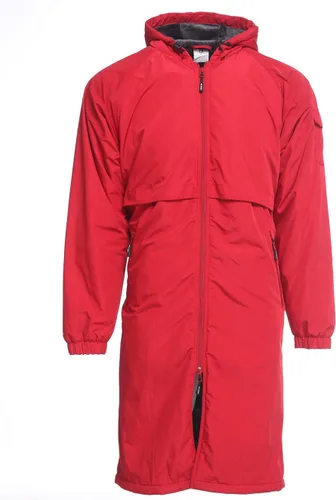 Vista 2 de BLARIX Guard Swim Parka Unisex