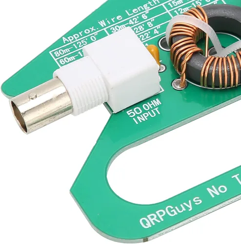 Vista 9 de Sin afinación mitad, montaje portátil, para máquina