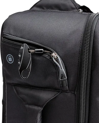 Vista 6 de thinkTANKphoto, negro (negro)