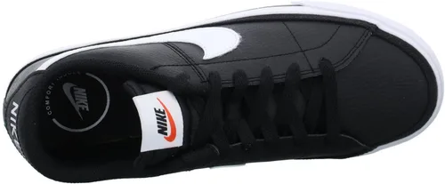 Vista 6 de Nike Zapatos deportivos para hombre, talla 9.5 de EE. UU