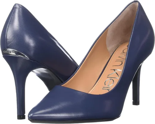 Vista 7 de Calvin Klein Zapatos de tacón Gayle para mujer