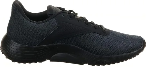 Vista 3 de Reebok Zapatillas deportivas para hombre