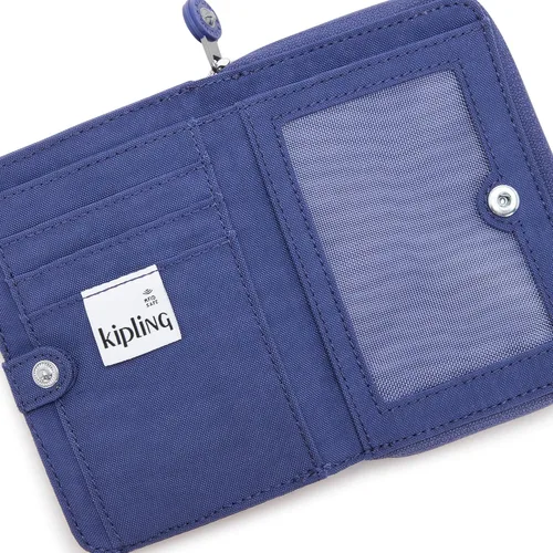 Vista 5 de Kipling Monedero pequeño Money Love