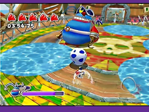 Vista 7 de Kaico Gamecube - Adaptador HDMI para Nintendo Gamecube DOL-001 con GCVideo