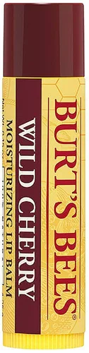 Vista 10 de Burt's Bees Bálsamo labial hidratante, mango 0.15 oz (paquete de 5)