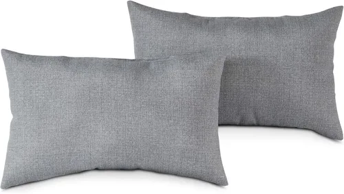 Vista 10 de Greendale Home Fashions - Cojín para sillas en exterior midnight