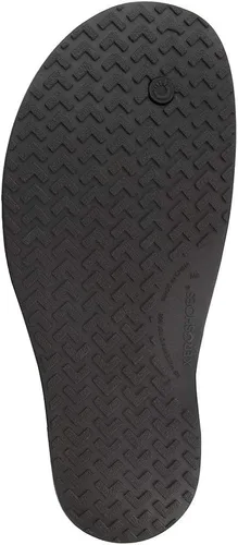 Vista 3 de Xero Shoes Genesi