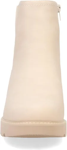 Vista 3 de Naturalizer Botines Cade Lug Sole para mujer