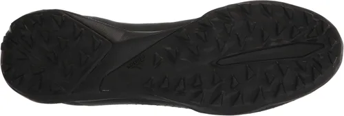 Vista 4 de adidas Precisión unisex. 3 Turf Soccer Shoe