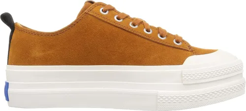 Vista 6 de Diesel S-JOMUA LC - Zapatillas deportivas