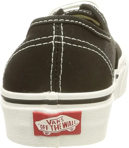 Vista 3 de Vans Zapatillas bajas para mujer