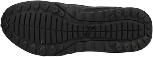 Vista 5 de PUMA Men's Low Boots