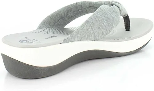 Vista 233 de Clarks - Sandalias para mujer Arla Glison