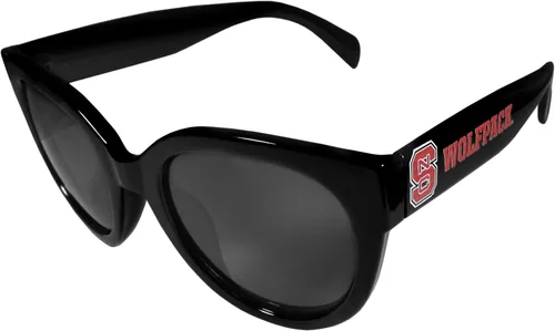 Vista 23 de Siskiyou Sports Women's Sunglasses