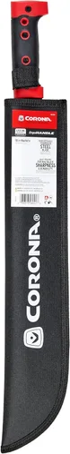 Vista 7 de Corona MA 60061 Ergohandle Machete, 18