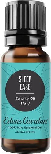 Vista 38 de Edens Garden Una mezcla de aceites esenciales Happy Day - 100% puro grado premium, sin diluir, natural, terapéutico, aromaterapia, lo mejor