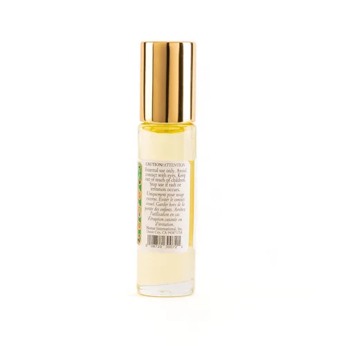 Vista 4 de Nemat Eau de Parfum Spray de sándalo, 0.3 fl oz