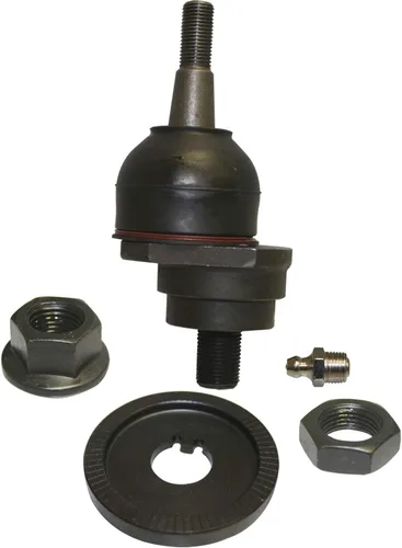 Vista 14 de MOOG K500316 Junta esférica de suspensión delantera superior para Ram 2500
