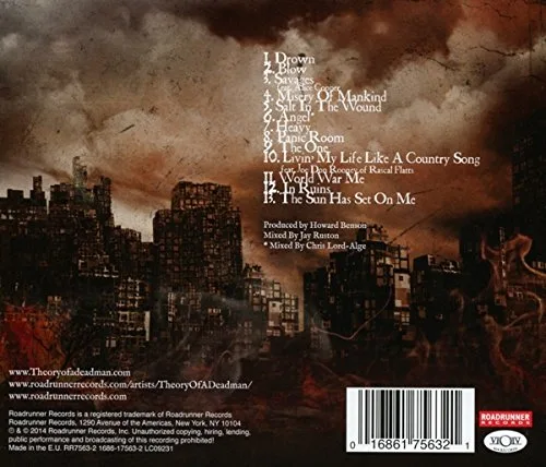 Vista 2 de Savages
