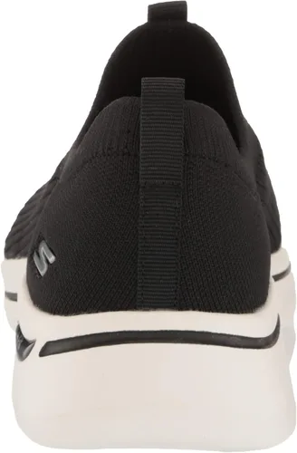 Vista 3 de Skechers Zapatilla de deporte para mujer