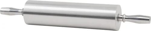Vista 8 de Winco Winware - Rodillos de madera de 18 pulgadas