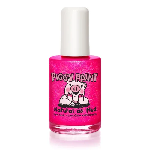 Vista 10 de Esmalte de uñas Piggy Paint