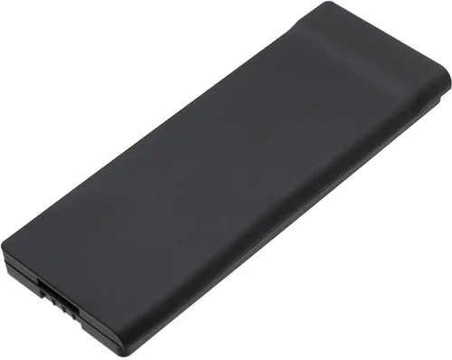 Vista 2 de VINTRONS BAT20801, BAT2081, BAT31001, Batería para Iridium 9555
