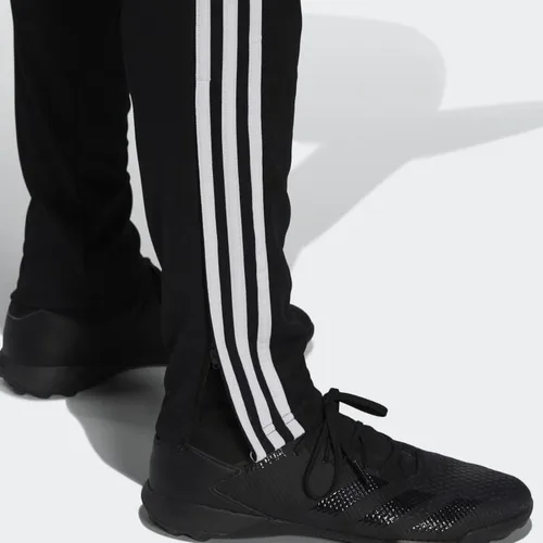 Vista 9 de adidas Pantalones Tiro 19 para hombre