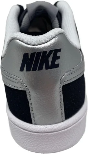 Vista 4 de Nike Zapatos de tenis para mujer