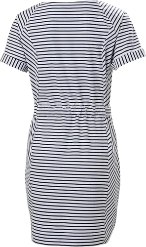 Vista 2 de Helly-Hansen Vestido de verano Thalia para mujer
