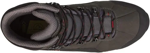 Vista 4 de La Sportiva Botas de senderismo Nucleo High II GTX para hombre