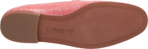 Vista 4 de Sam Edelman Loraine Prima