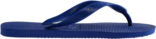 Vista 3 de Havaianas Schuhe Top