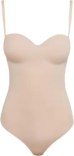 Vista 3 de Wolford Mat de Luxe Form. Cuerpo de cuerda para mujer