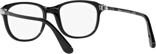 Vista 6 de Persol Po1935v Marcos cuadrados para gafas graduadas