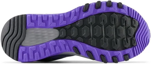 Vista 6 de New Balance Tenis para correr 410 V8 para mujer