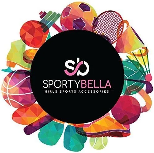Vista 5 de Infinity Collection - Llavero de baloncesto grabado personalizado, regalo personalizado, joyería, jugador, equipo y entrenadores