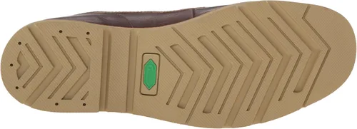 Vista 4 de Timberland EK Rugged LT Oxford para hombre