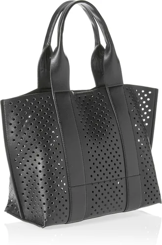 Vista 5 de DKNY womens Dakota Medium Tote Bag