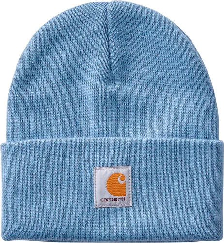 Vista 5 de Carhartt - Gorro de acrílico para niños Limonada rosa (bebé)