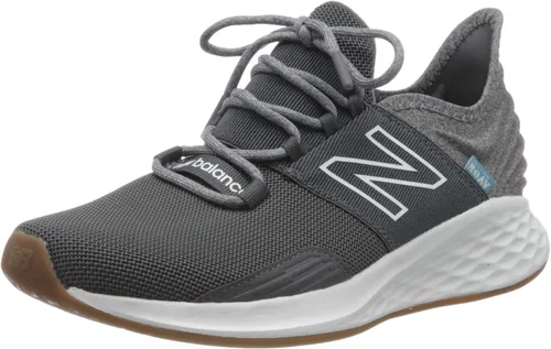 Vista 34 de New Balance Fresh Foam Roav V1 - Tenis para hombre