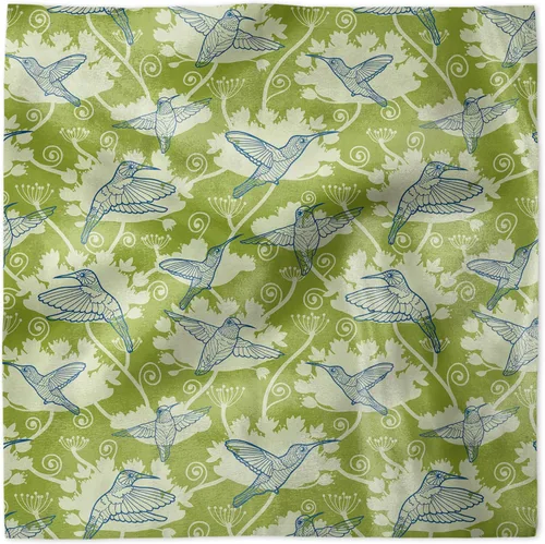 Vista 3 de Ambesonne Men's Tie Set