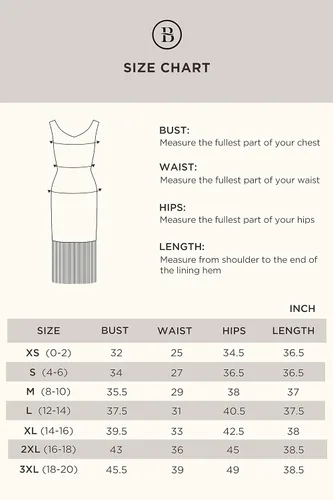 Vista 6 de BABEYOND Womens Flapper Dresses Set 1920s V Neck Beaded Fringed Great Gatsby Dress
