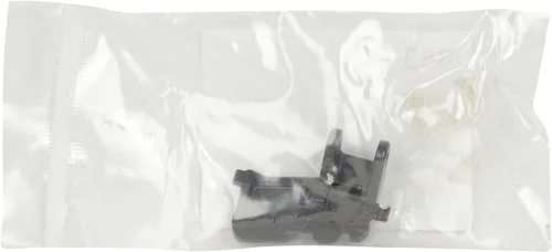 Vista 3 de Hitachi 883901 Pieza de repuesto para alimentador de herramientas eléctricas Advances Fasteners Smoothly Supports Consistent Cycling Performance