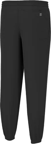 Vista 2 de HUK Pantalones de pesca Waypoint Wading para hombre