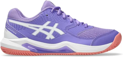 Vista 10 de ASICS Zapatillas bajas para mujer