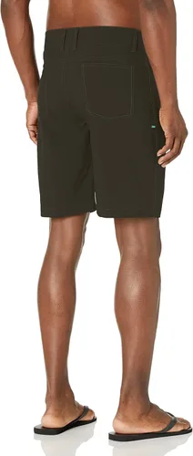 Vista 2 de Oakley Baseline Hybrid 21 20 para hombre