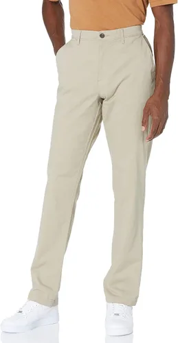 Vista 9 de Amazon Essentials Men's Athletic-Fit Chino Pants