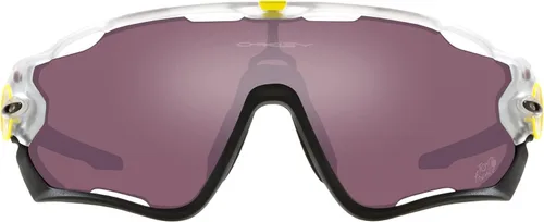 Vista 3 de Oakley OO9290 Jawbreaker Shield - Lentes de sol, para hombre.